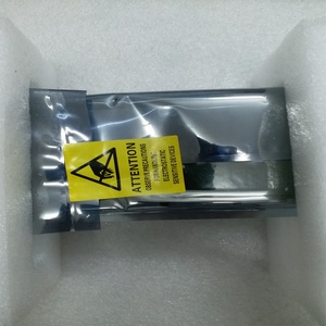 服务器硬件873371-001 MSA 2.5英寸900gb 15k转/分SFF <span class=keywords><strong>SAS</strong></span> 12g双端口Q1H47A服务器SATA硬盘