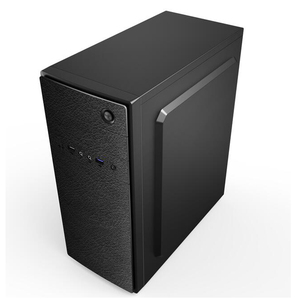 New Model ATX <strong>Case</strong> <strong>Computer</strong> Desktop PC <strong>Case</strong> Tower <strong>Computer</strong> <strong>Case</strong> - Product Image 3