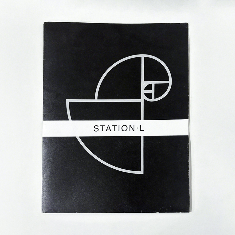 mix color