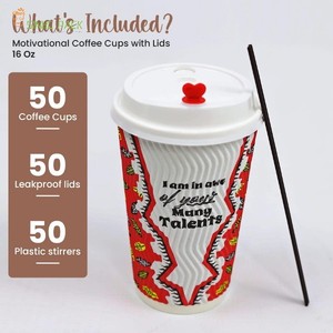 Logo ile en popüler plastik kapak <span class=keywords><strong>9Oz</strong></span> Kraft tek kullanımlık kağıt bardak kapaklı kağıt bardaklar tek kullanımlık kağıt bardaklar mumlu