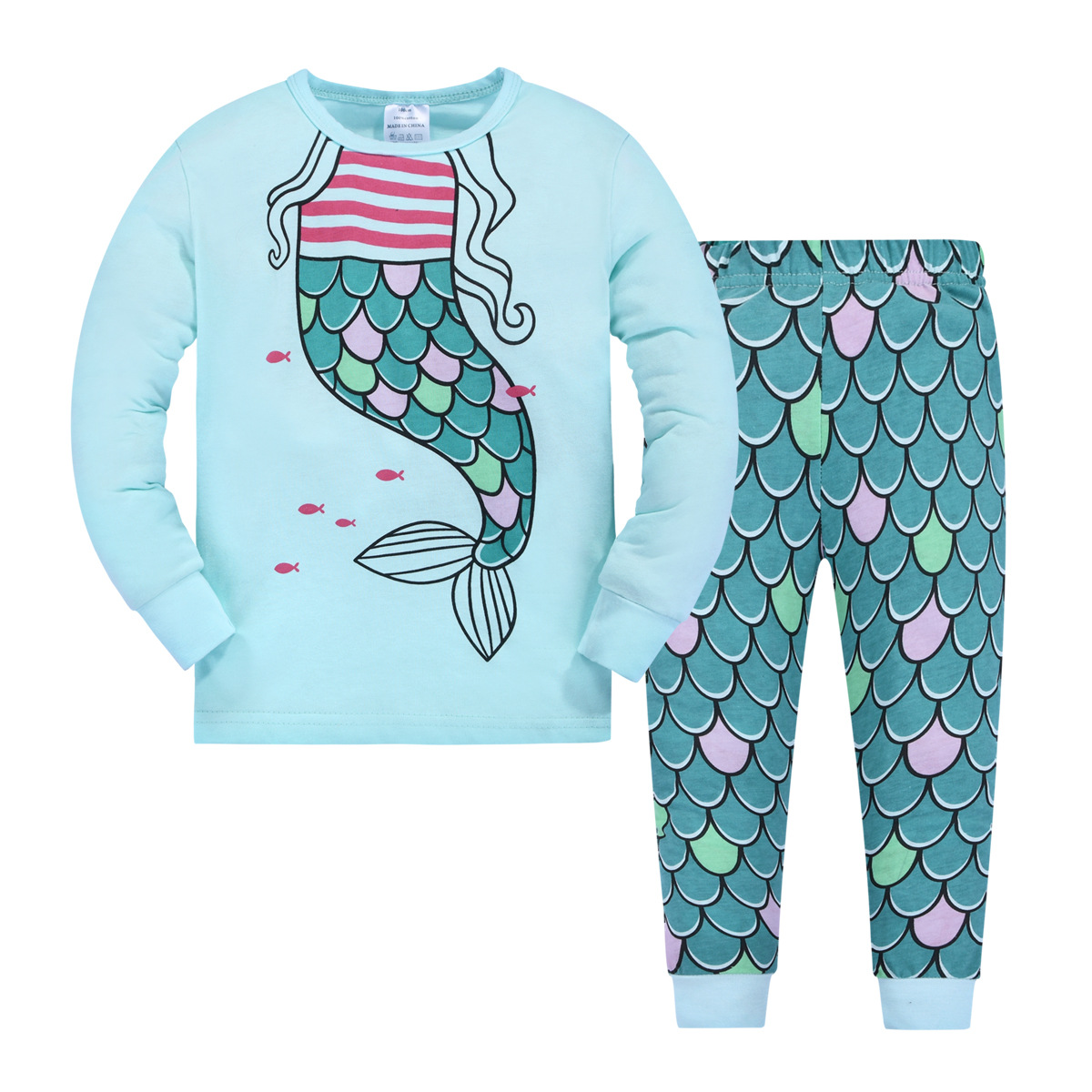 210914D(MOQ: stesso colore 5 pezzi presi insieme)