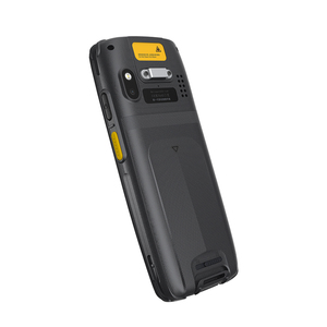 2024 Hot Sale Rugged Industrial PDA Barcode Scanner High Cost Performance Recognition Terminal Android OS <strong>Linux</strong> <strong>Operating</strong> <strong>System</strong> - Product Image 2