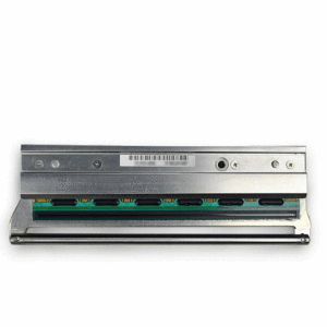 Mới Ban Đầu Đầu In Máy In Nhiệt Đầu Cho Công Dân CL-S631 CL-S531 Máy In Clp631 300Dpi Đầu Máy In - Product Image 2