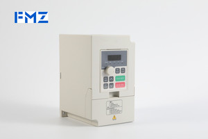 220V 0.75kw 50HZ 60HZ Ac Drive Vsd 485 Communication 16-speed Control <strong>Vfd</strong> Driver <strong>Single</strong> <strong>Phase</strong> <strong>Vfd</strong> for 1hp Motor - Product Image 2