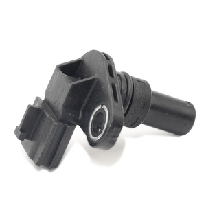 Nuevo Sensor de salida de transmisión automática JF015E JF017E Original para Sensor de velocidad de transmisión cabeza plana - Product Image 3