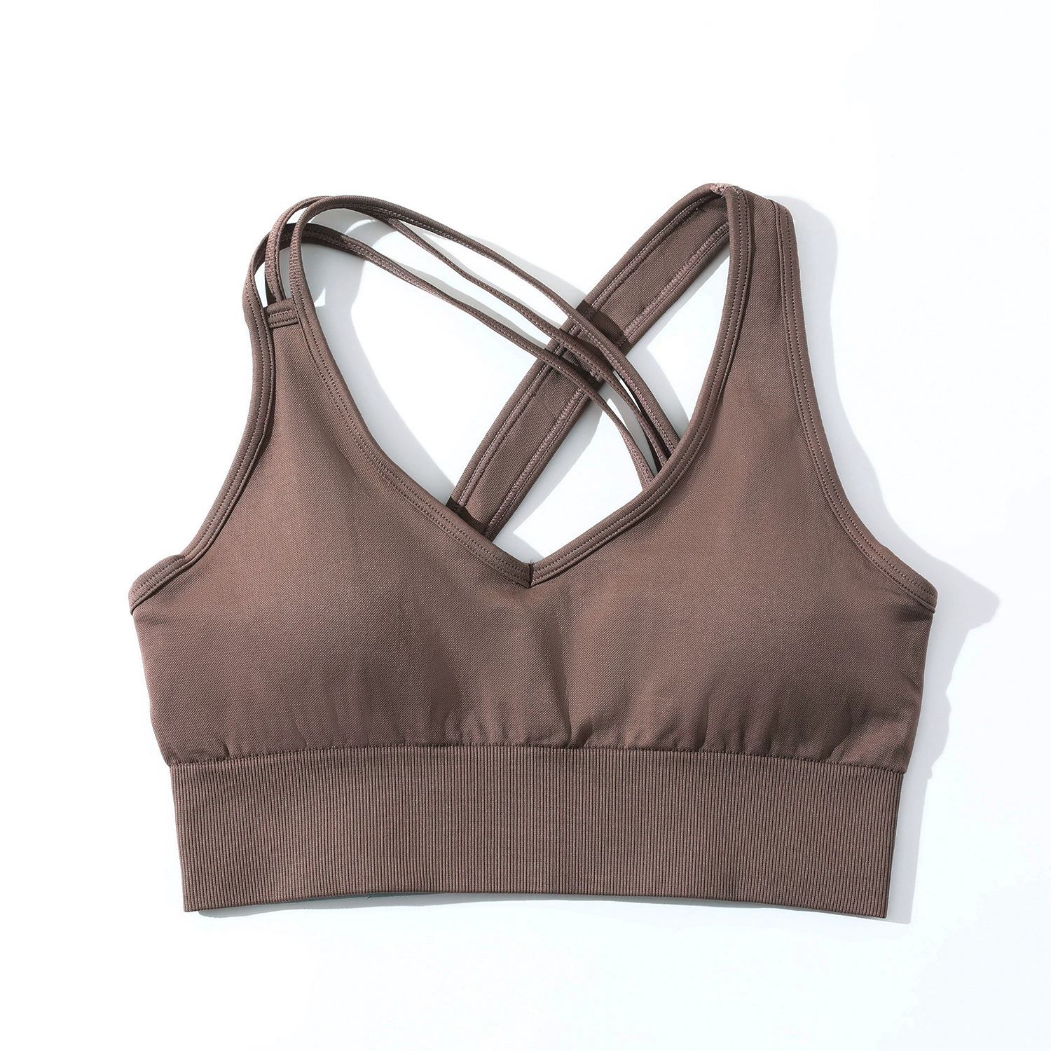 bra3