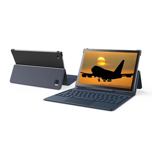 <strong>Big</strong> Screen Tablet Android Octa-Core 64Gb Storage for School Students Shenzhen Tablet <strong>PC</strong> With Keyboard <strong>Case</strong> - Product Image 2