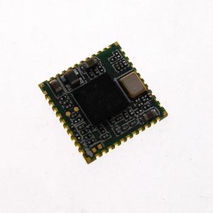低電力iot soc sdioインターフェースwifiモジュールRTL8723BS - Product Image 1