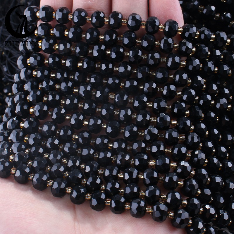 25. onyx