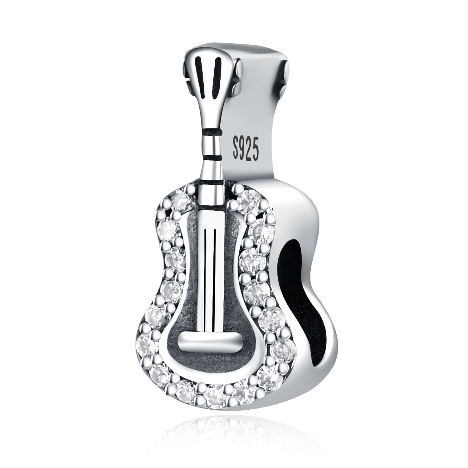 Osc0317-cello note beads