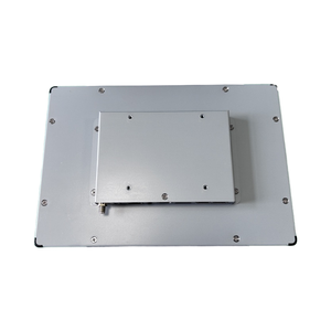 Industrial All-in-One 10.1 Inch <strong>Embedded</strong> PC With RK3568 HD 1 LAN 2 USB Touch Screen Fanless <strong>Linux</strong> <strong>System</strong> <strong>Embedded</strong> Tablet PC - Product Image 4