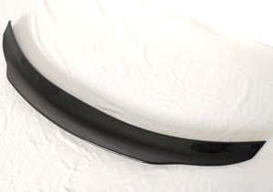 High Quality Boot Spoiler for Mercedes Benz <strong>C</strong>-Class W205 Upgrade PSM Style Rear <strong>Trunk</strong> Spoiler 2015-2021 - Product Image 2