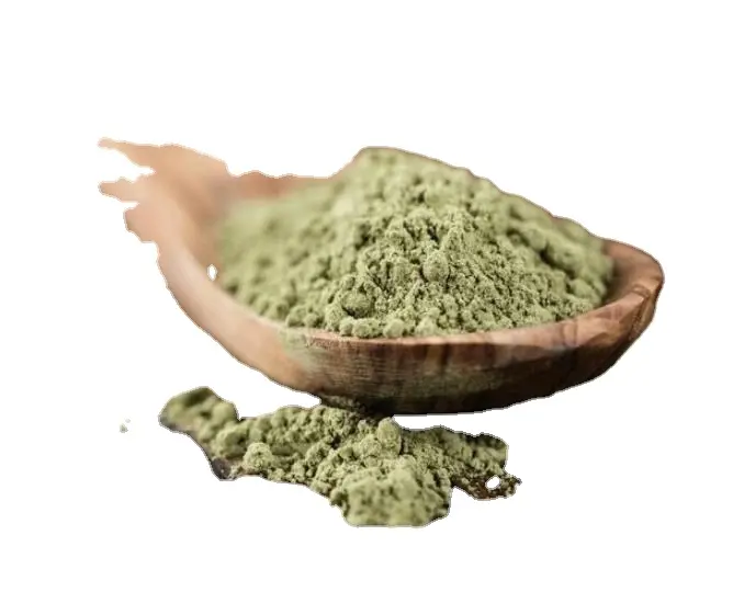 100% saf tatlandırıcı Stevia un bitkisel çay NON-GMO saf Stevia satılık toz bırakır