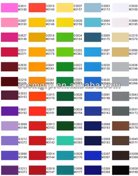 Full color
