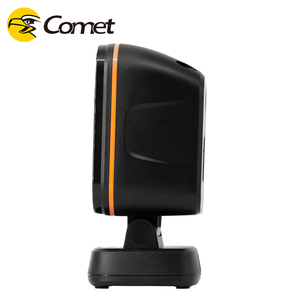 Escáner de código multiformato para el seguimiento diario del inventario de la tienda minorista - Product Image 4