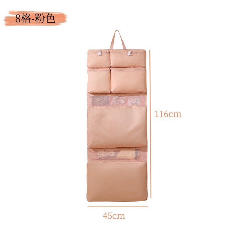 8 in 1-pink