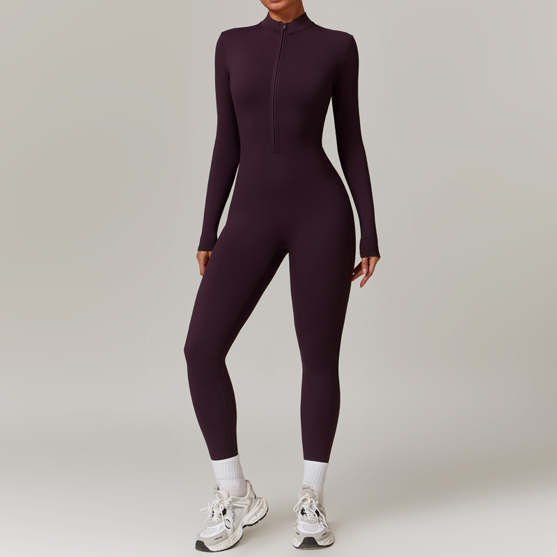 Grape purple