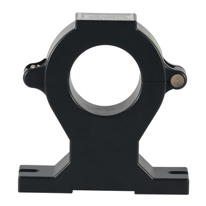 NEW AHKC-EKB Hall Effect Current <strong>Sensor</strong> CE/RoHS Certified Open Loop Solar Inverter Monitoring with 0-1000A <strong>Input</strong> 5V/4V <strong>Output</strong> - Product Image 4