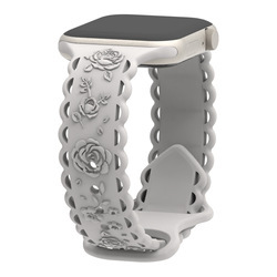 Starlight-Strap uniquement