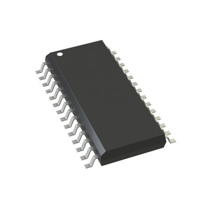 集積回路IC書き込みテストプログラミングIC電子部品ブラック表面マウントICTテストPCBメーカー - Product Image 1