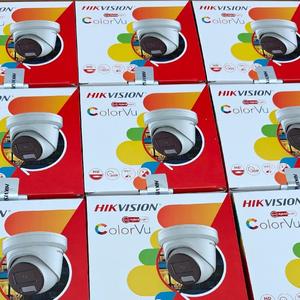 IPC3614LB-AF40-A2 4MP sabit IR taret ağ kamerası IPC3614LB-AF28-A2 IPC3612LB-AF40-A2 IPC3612LB-AF28-A2 CCTV IP kamera - Product Image 4