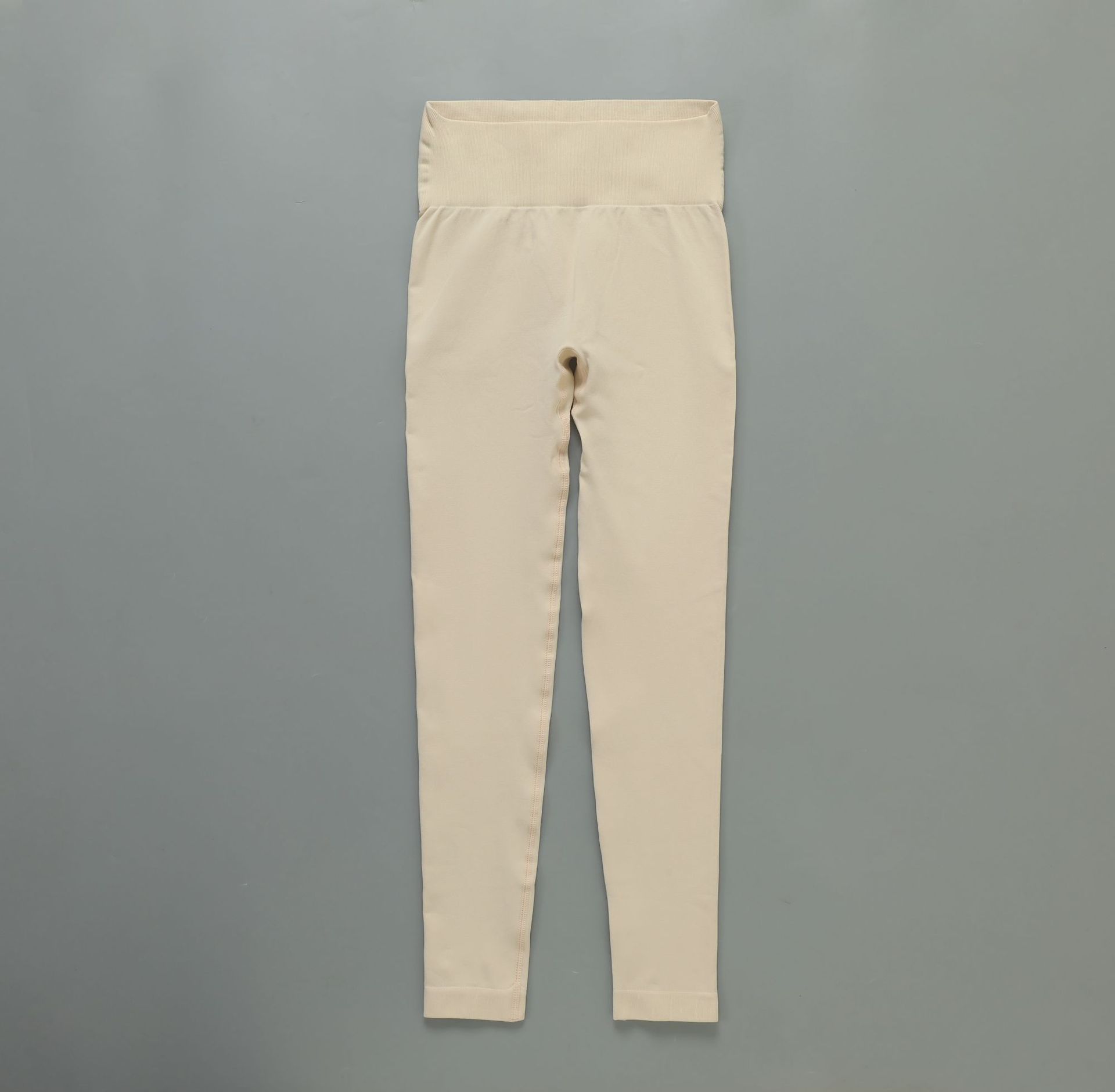 Beige+Pants