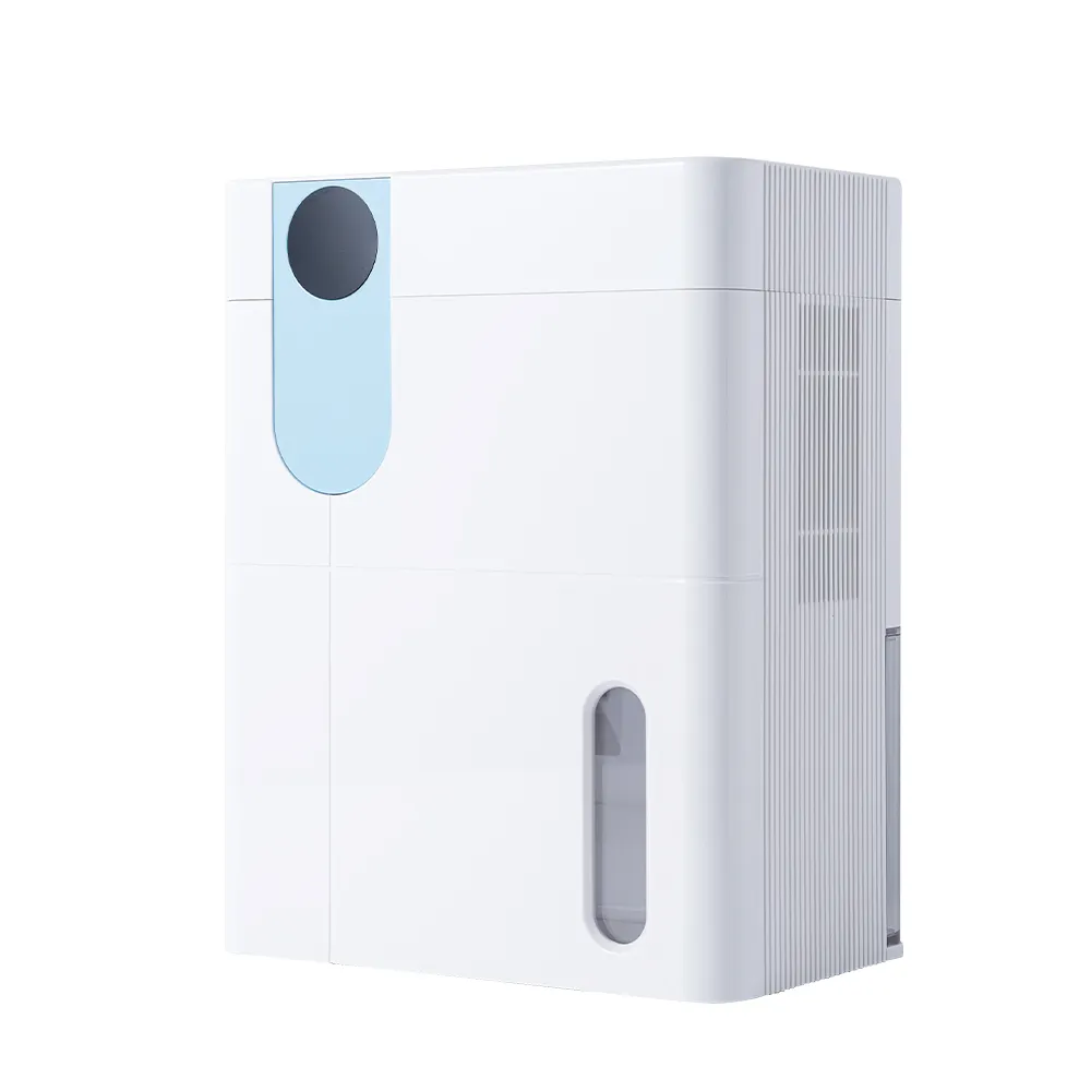 Commercial mini room dehumidifier hot new cheap removable water tank portable for home dehumidifier