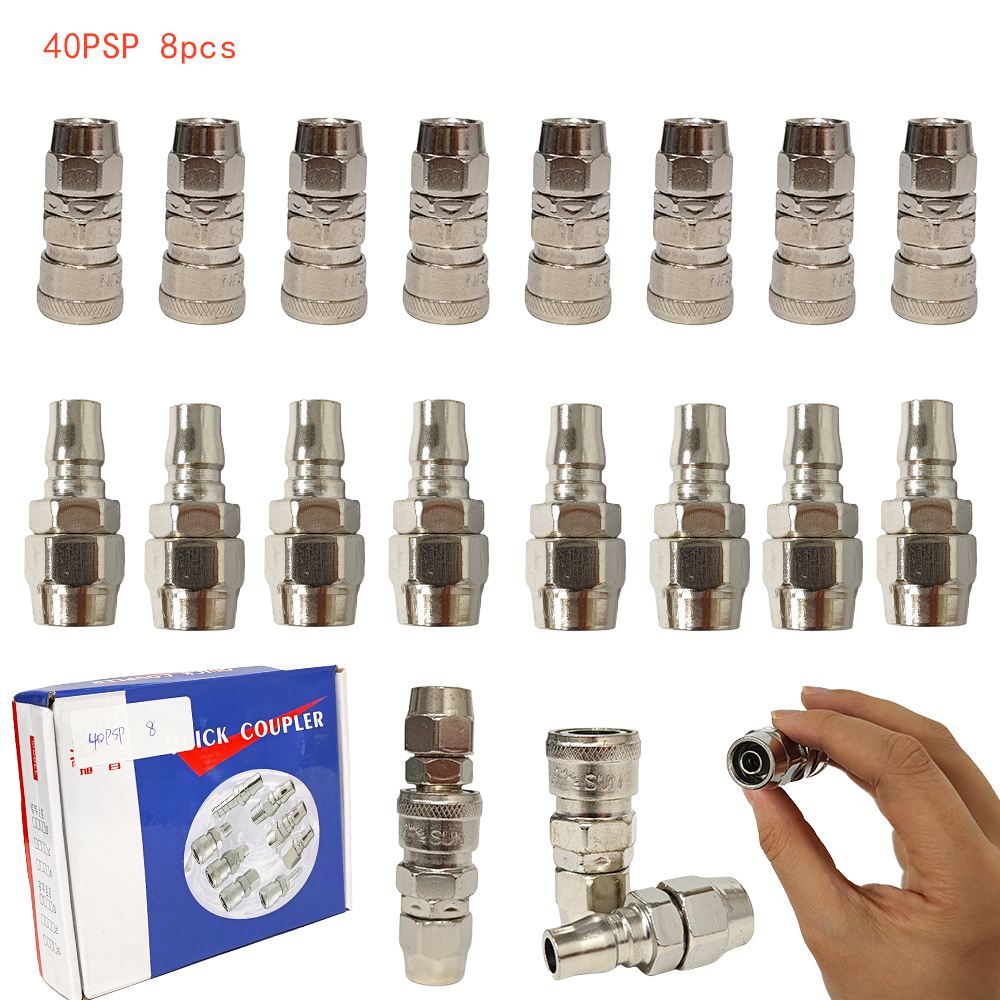 40(1/2")