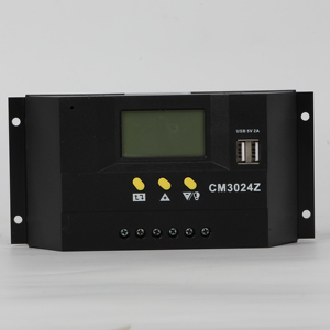 Yaki regolatore solare fotovoltaico off grid generazione di energia multifunzione pannello solare domestico <span class=keywords><strong>controller</strong></span> MPPT