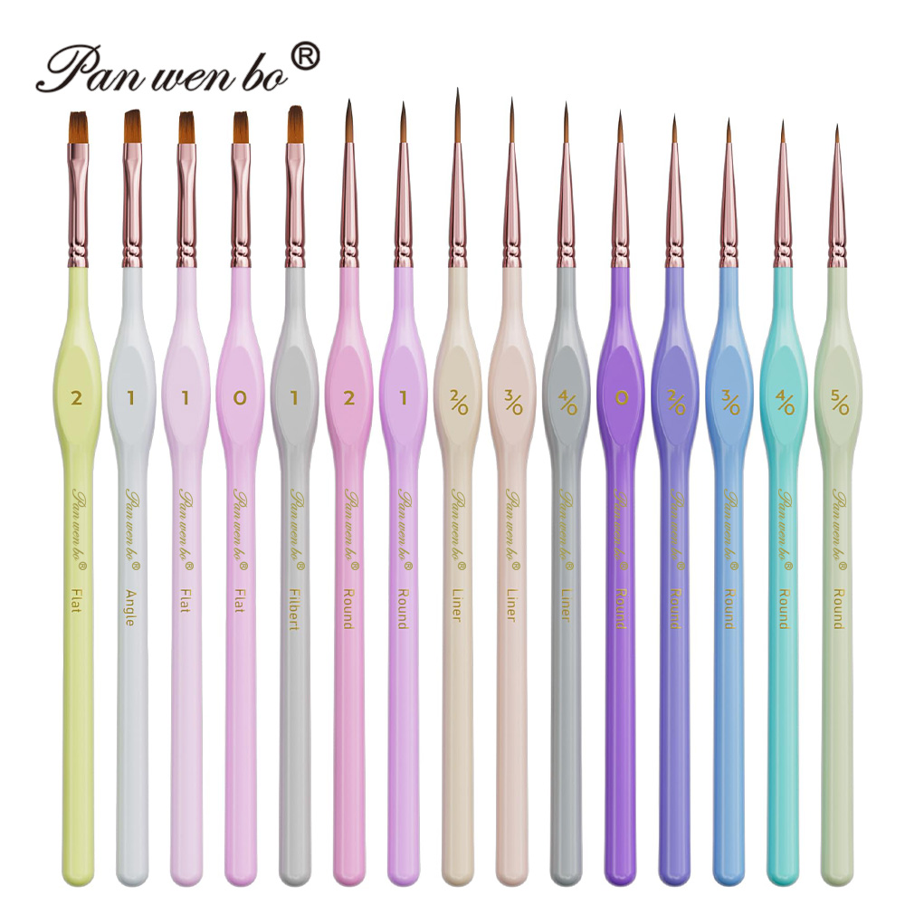 SKU-02-15 PCS