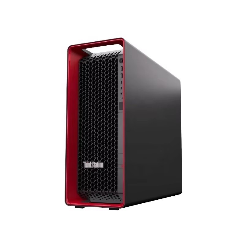 W5-342316g2tb-pas de carte vidéo-pas de lecteur optique-dos1000w