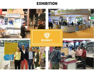 Accepted Customized Diamond Abrasive Tools Metal Bond Surfacing Grinding <strong>Polishing</strong> <strong>Block</strong> for Floor <strong>Concrete</strong>