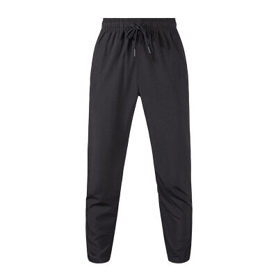 cv06 Black flat feet