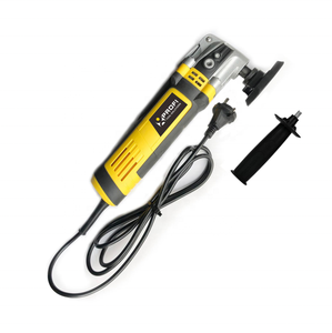 Professional <strong>Oscillating</strong> <strong>Multi</strong> <strong>Tool</strong> Multifunction Power <strong>Tools</strong> - Product Image 1