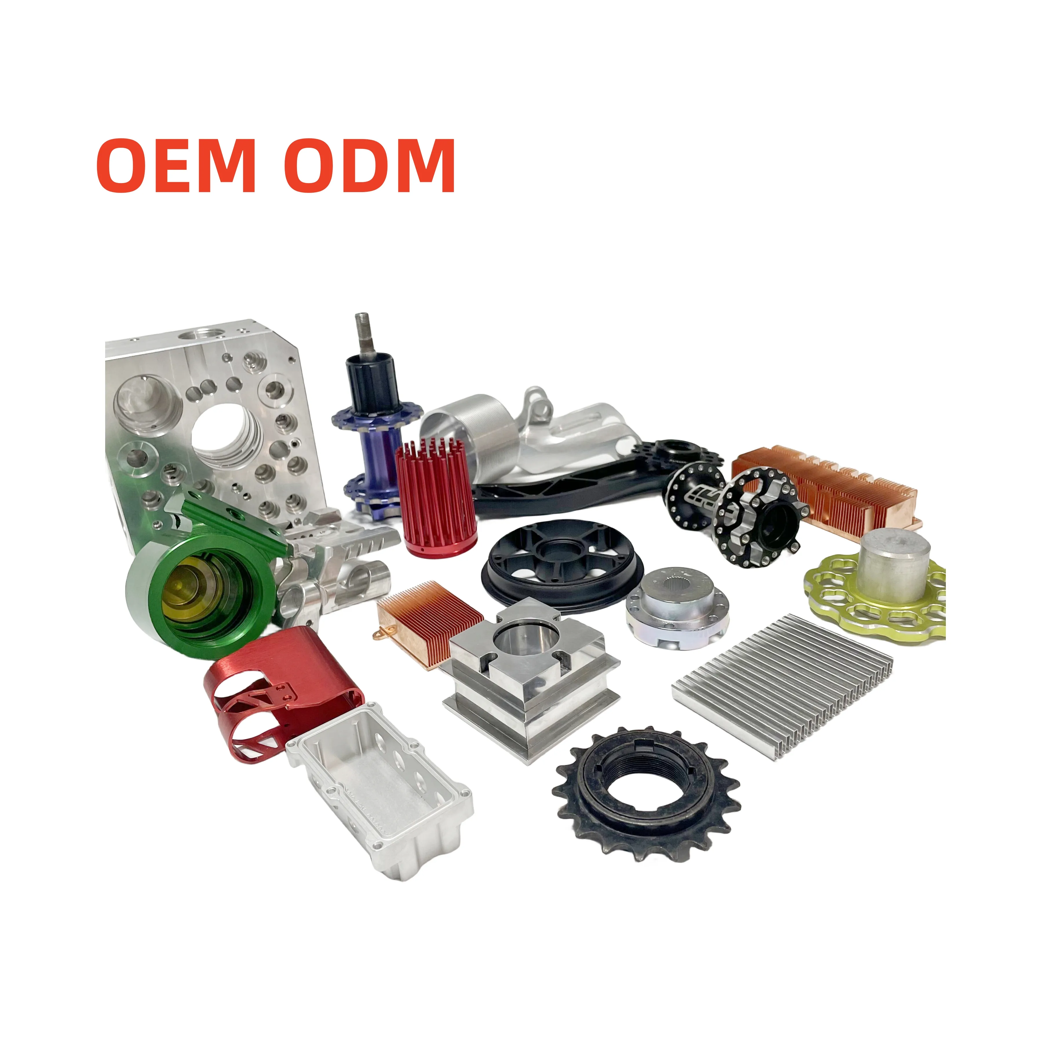 Motorrad Kit Service Frä steile CNC Maschine Holz bearbeitung, CNC Bits Fres adora Laser Plasma 5 Achsen Maquin CNC Teile