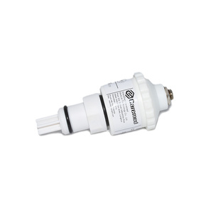 OOM202-1 медицинский кислородный датчик 6051-0000-217 кислородный элемент Max-13 O2 - Product Image 3
