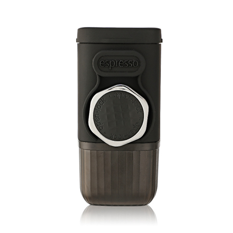 100ML