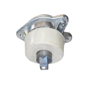 BENZ S500 motor montajı için 2222405117 - Product Image 1