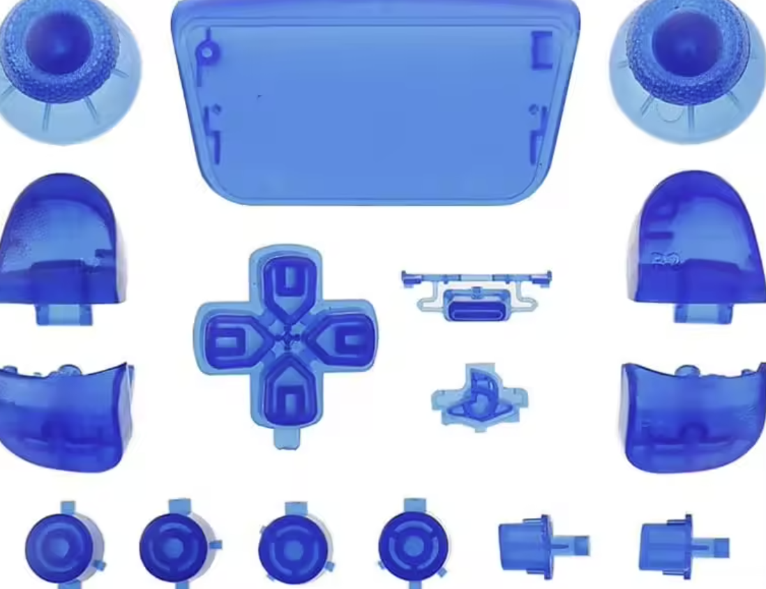 BDM-010-clear blue