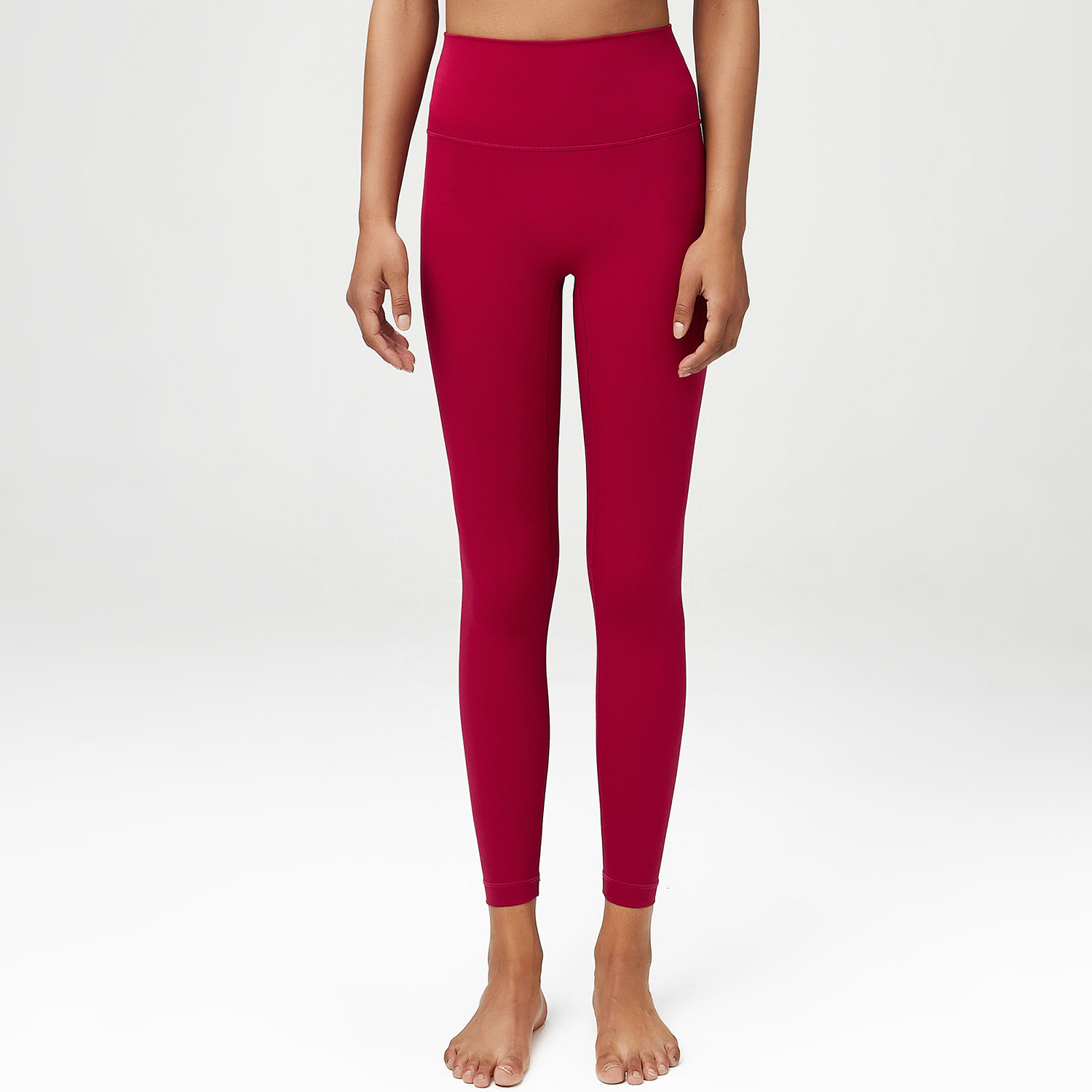 6-leggings