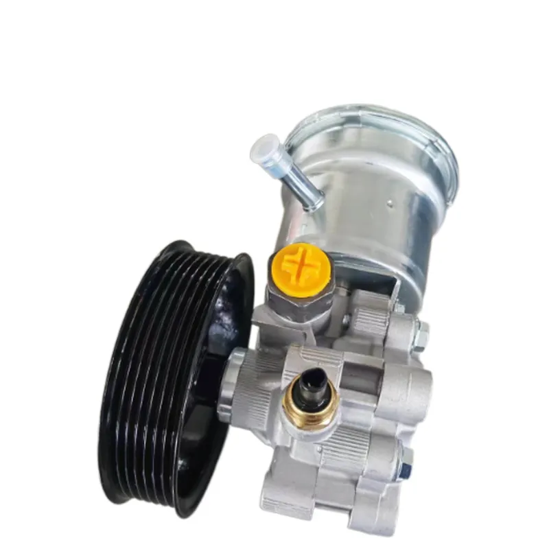 Autoteile Auto Ersatz hydraulische Servolenkung pumpe für Toyota Hilux Tgn15 Tgn16 1tr 2tr 44310-0k010