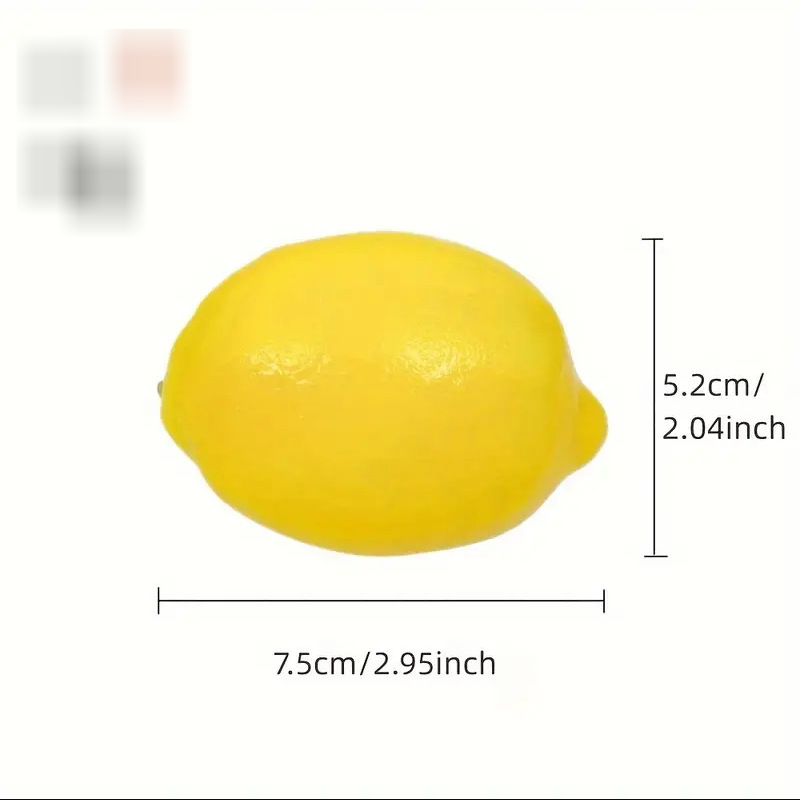 Jaune citron clair