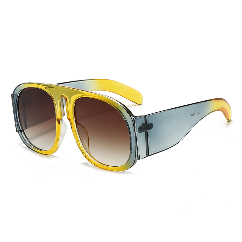 azul+amarillo