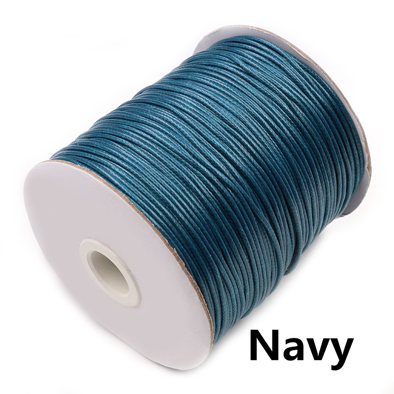 Marine