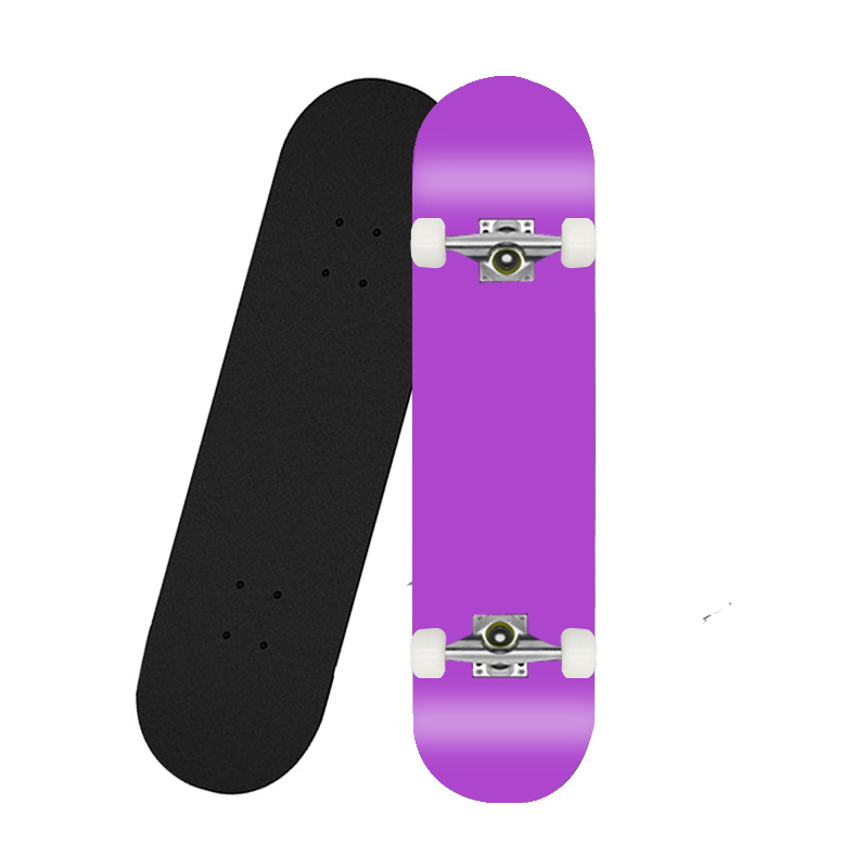 Purple-79x20x13cm