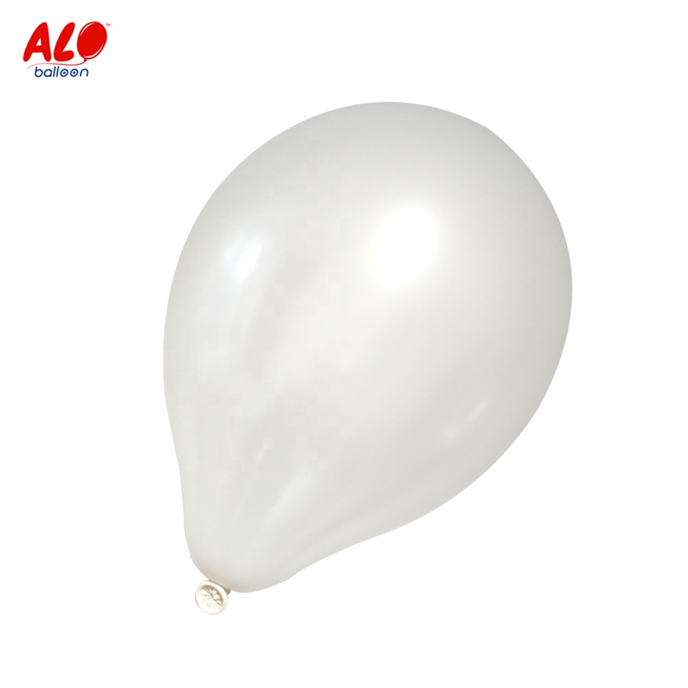 M30 Blanc