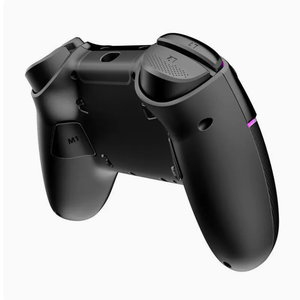 Nuovo controller di gioco multifunzione Wireless con vibrazione a sei assi per Nintendo Swtich/Android/iOS/PC controller di gioco - Product Image 5