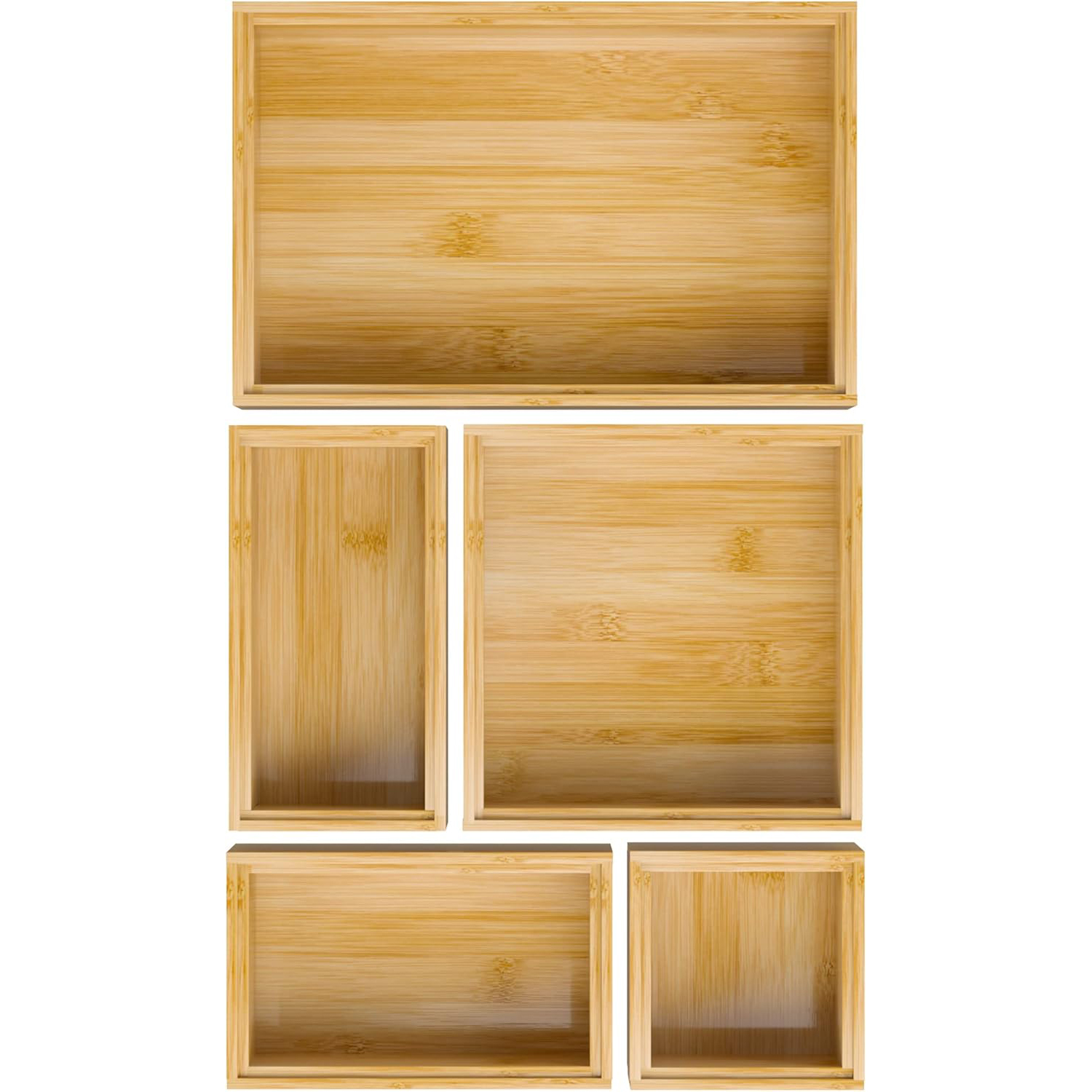47,5*27,5*6,3 cm
