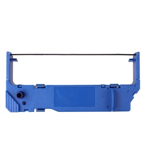 STAR HSP7000 HSP7543 HSP7643 HSP7743兼容黑色墨水电脑打印机色带RC7KB专为爱普生打印机设计 - Product Image 1