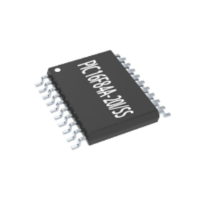 <strong>PIC16F84A</strong>-20I/SS Integrated Circuits Embedded Microcontrollers PIC16F84 <strong>20</strong>-SSOP 16F84A <strong>PIC16F84A</strong> PIC16F84AT-20I/SS XYW - Product Image 1